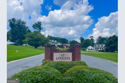 6591 Dana Drive, Macon, GA 31220 - Photo 1