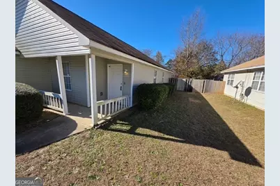 302 Kensington Circle, Warner Robins, GA 31093 - Photo 1