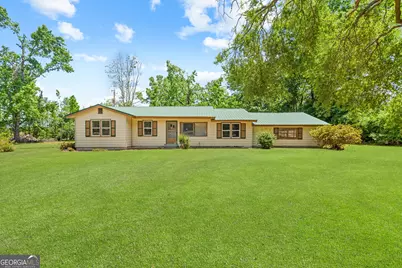 11142 Ga Highway 24, Statesboro, GA 30461 - Photo 1