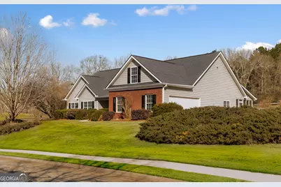 17 Castleview Court, Jefferson, GA 30549 - Photo 1