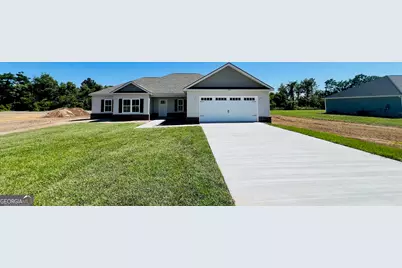 519 Doyle Lane #24, Statesboro, GA 30458 - Photo 1