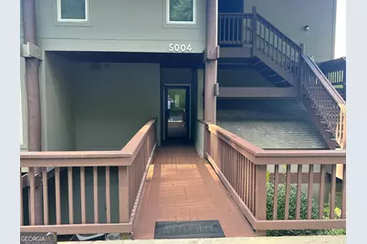 117 Sun Valley Circle #5004, Dillard, GA 30537 - Photo 1