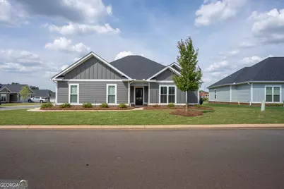 118 Sugar Creek Trail, Perry, GA 31069 - Photo 1