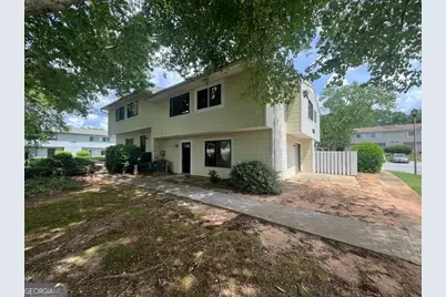 1466 Pine Log Road NE #A, Conyers, GA 30012 - Photo 1