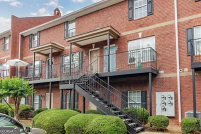 105 Whitehead Road #23, Athens, GA 30606 - Photo 1