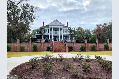 85 Lakeview Road, Byron, GA 31008 - Photo 1