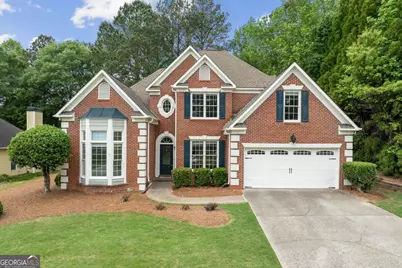 7020 Grand View Way, Suwanee, GA 30024 - Photo 1