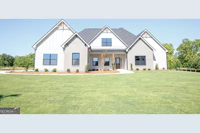 347 Grove Park #86, Senoia, GA 30276 - Photo 1