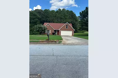 75 Oak Hill Drive, Covington, GA 30016 - Photo 1
