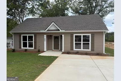 203 Fannin Street, Lagrange, GA 30240 - Photo 1