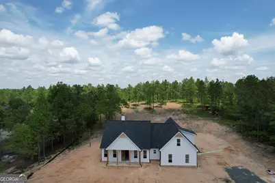 523 Jasmaine Way, Lizella, GA 31052 - Photo 1