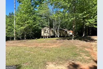 1048 Stinchcomb Road, Elberton, GA 30635 - Photo 1
