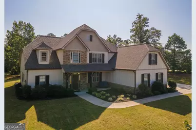 50 Brook Trail, Newnan, GA 30265 - Photo 1