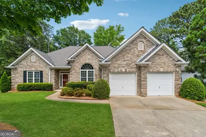 725 Mae Lane, Alpharetta, GA 30004 - Photo 1