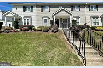 1625 Conley Road #47, Conley, GA 30288 - Photo 1