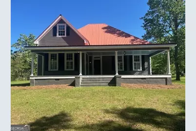 1421 Hwy 49, Macon, GA 31211 - Photo 1