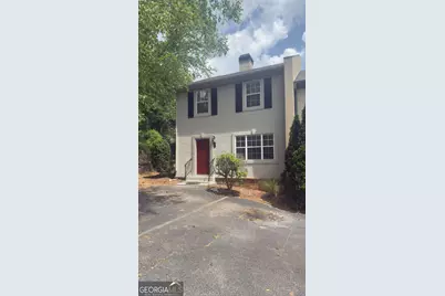 138 Tamara Court, Athens, GA 30606 - Photo 1