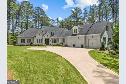 1030 Tappans Place, Greensboro, GA 30642 - Photo 1