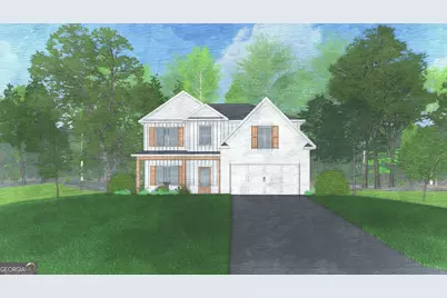 209 Black Birch Road #60G, Perry, GA 31069 - Photo 1