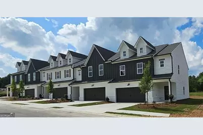 206 Sharon Lane #03, Loganville, GA 30052 - Photo 1