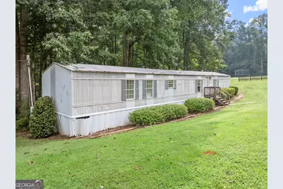 845 N Holcomb Drive, Martin, GA 30557 - Photo 1