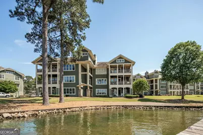 105 South Bay Road #UNIT 902, Eatonton, GA 31024 - Photo 1