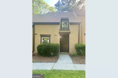 103 Tiburon Court, Stonecrest, GA 30038 - Photo 1