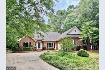 140 Telfair Court, Athens, GA 30606 - Photo 1