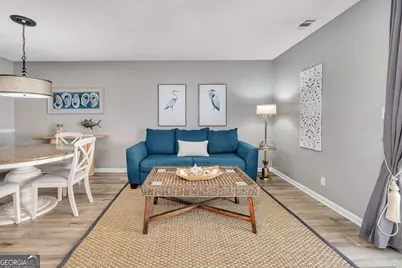 112 S Island Square Drive, Saint Simons, GA 31522 - Photo 1