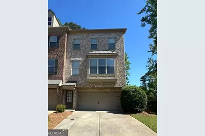 288 Blue Pointe Court, Suwanee, GA 30024 - Photo 1