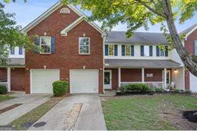 210 Cottonwood Creek Circle, Canton, GA 30114 - Photo 1