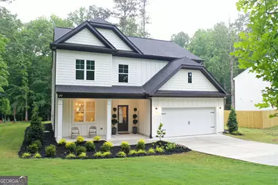 2610 Lisa Drive SW, Atlanta, GA 30311 - Photo 1