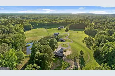 1667 Old Federal Road S, Chatsworth, GA 30705 - Photo 1