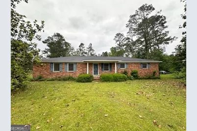 310 Advantage Lane, Swainsboro, GA 30401 - Photo 1