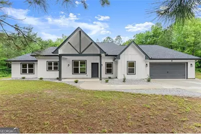 110 Beaver, Villa Rica, GA 30180 - Photo 1