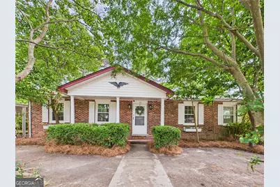 104 Karen Drive, Warner Robins, GA 31088 - Photo 1