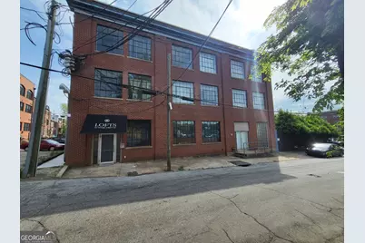 172 Haynes Street SW #105, Atlanta, GA 30313 - Photo 1