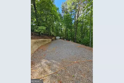 133 32nd Street #C618, Ellijay, GA 30540 - Photo 1
