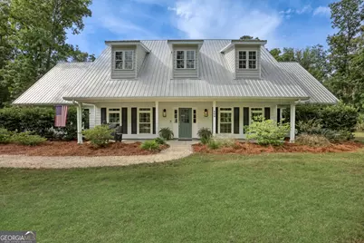 600 Spartina Way, Midway, GA 31320 - Photo 1
