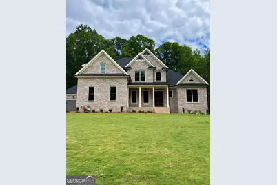 5907 SW Bunting Lane SW #2, Atlanta, GA 30331 - Photo 1