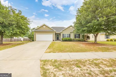 107 Christian Court, Rincon, GA 31326 - Photo 1