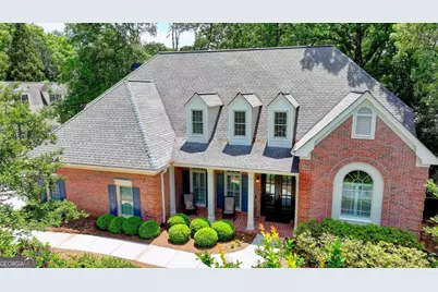 1830 Hadfield Boulevard, Roswell, GA 30075 - Photo 1