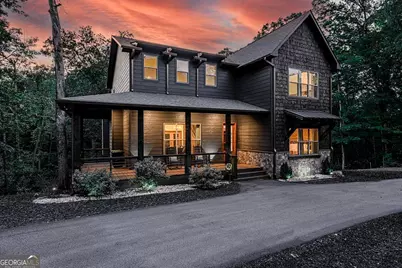 200 Arbor Way #13, Blue Ridge, GA 30513 - Photo 1
