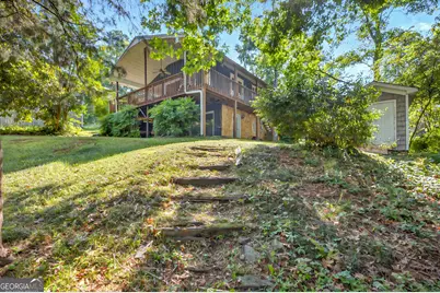 305 Edgewater Drive, Anderson, SC 29626 - Photo 1