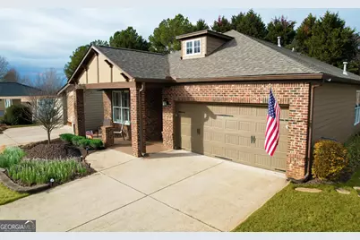 511 Bonneset Court, Canton, GA 30114 - Photo 1