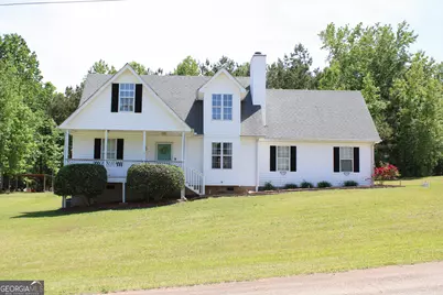 287 Diamond Court, Carrollton, GA 30116 - Photo 1