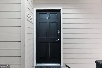 850 Mallery Street #E8, Saint Simons, GA 31522 - Photo 1