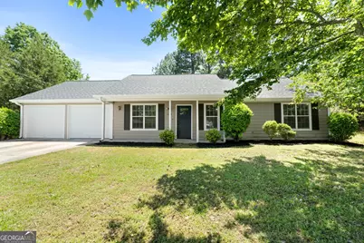 1425 Meadowind Court SW, Conyers, GA 30094 - Photo 1