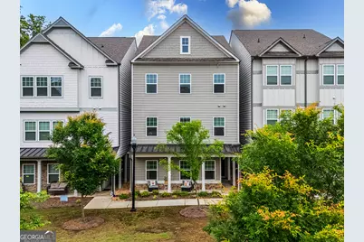 2108 Remy Court, Kennesaw, GA 30144 - Photo 1