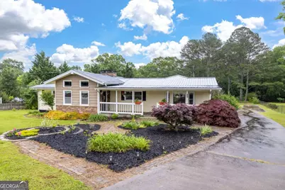 191 Durham Street, Dallas, GA 30132 - Photo 1